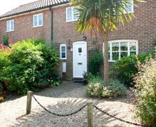 United Kingdom Suffolk Friston vacation rental compare prices direct by owner 19562107