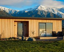 New Zealand Canterbury Kaikoura vacation rental compare prices direct by owner 13762410