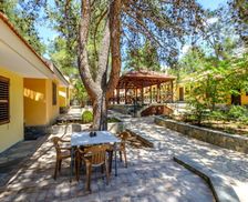 Cyprus  Platres vacation rental compare prices direct by owner 13789503