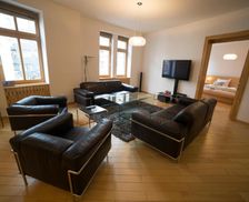 Bosnia and Herzegovina Sarajevo Canton Sarajevo vacation rental compare prices direct by owner 7687621