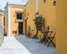 Italy Campania Tramonti vacation rental compare prices direct by owner 17866102