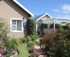 South Africa WC Sedgefield vacation rental compare prices direct by owner 4978956