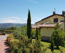 Italy Umbria Fratta Todina vacation rental compare prices direct by owner 13903255