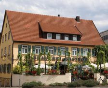 Germany Baden-Württemberg Zuzenhausen vacation rental compare prices direct by owner 13417489