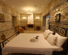 Greece Peloponnese Agioi Theodoroi vacation rental compare prices direct by owner 13658135