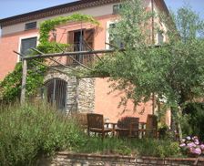 Italy Campania Casal Velino vacation rental compare prices direct by owner 14510773