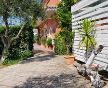 Italy Apulia Terlizzi vacation rental compare prices direct by owner 13716926