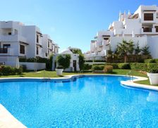 Spain Andalusia Estepona vacation rental compare prices direct by owner 5329320