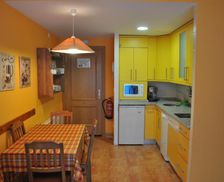 Spain Navarre Isaba vacation rental compare prices direct by owner 16064887