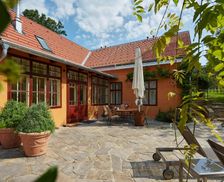 Austria Lower Austria Schwarzau am Steinfelde vacation rental compare prices direct by owner 13973121