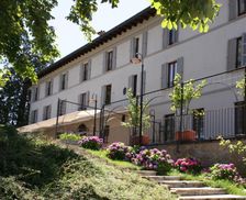 Italy Lombardy Carnago vacation rental compare prices direct by owner 14266037