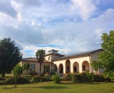 Italy Abruzzo Avezzano vacation rental compare prices direct by owner 14117610