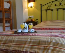 Spain Andalucía Padul vacation rental compare prices direct by owner 14225802