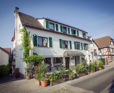 Germany Hessen Schoneck vacation rental compare prices direct by owner 13737403