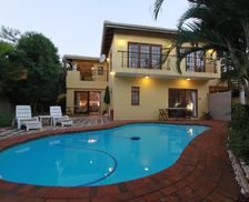 South Africa KwaZulu-Natal Ballito vacation rental compare prices direct by owner 8336467