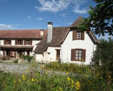 France Aquitaine Orthez vacation rental compare prices direct by owner 12941954