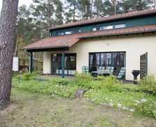 Germany Mecklenburg-Pomerania Jabel vacation rental compare prices direct by owner 28328823