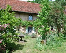 France Burgundy Marcilly-la-Gueurce vacation rental compare prices direct by owner 13521048