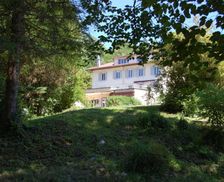 France Franche-Comté Villard-Saint-Sauveur vacation rental compare prices direct by owner 15903803