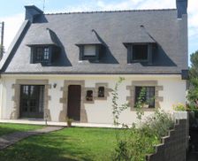 France Brittany Sainte Anne d'Auray vacation rental compare prices direct by owner 13723362