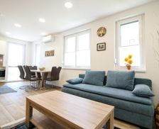 Hungary Gyor-Moson-Sopron Sopron vacation rental compare prices direct by owner 26808248