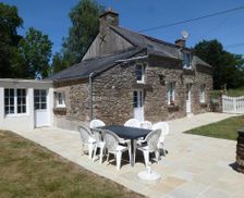 France Brittany Saint-Gravé vacation rental compare prices direct by owner 18368125