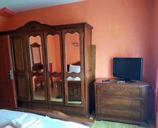 Romania Alba Cîmpeni vacation rental compare prices direct by owner 28863969