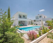 Cyprus  Protaras vacation rental compare prices direct by owner 16228847