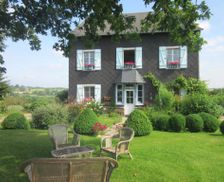 France Normandy Cormeilles vacation rental compare prices direct by owner 16353136
