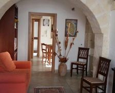 Italy Apulia Giuggianello vacation rental compare prices direct by owner 27536113