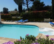 France Languedoc-Roussillon Villetelle vacation rental compare prices direct by owner 26908203