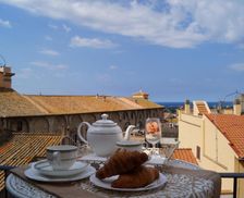 Italy Lazio Tarquinia vacation rental compare prices direct by owner 15795052