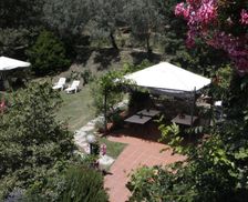 Italy Tuscany Fosdinovo vacation rental compare prices direct by owner 13741615