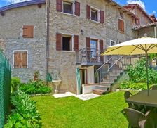 Italy Lombardy Tremosine Sul Garda vacation rental compare prices direct by owner 6697252