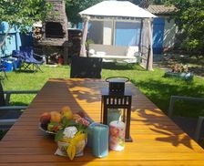 Romania TL Jurilovca vacation rental compare prices direct by owner 4677005