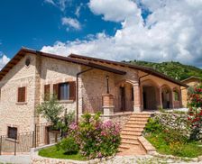 Italy Lazio Arpino vacation rental compare prices direct by owner 28951767