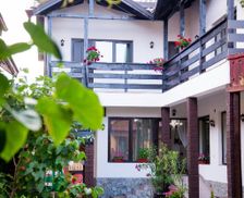 Romania Gorj Bîltişoara vacation rental compare prices direct by owner 13009017