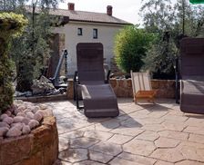 Slovenia  Dekani vacation rental compare prices direct by owner 14232550