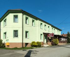 Slovakia Žilinský kraj Važec vacation rental compare prices direct by owner 13956695