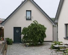 Germany NDS Elsfleth vacation rental compare prices direct by owner 6249943