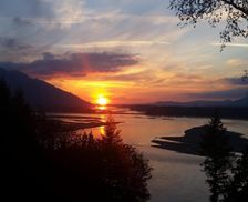 Canada British Columbia Chilliwack vacation rental compare prices direct by owner 1931762