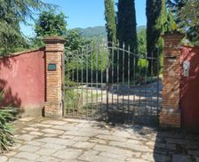 Italy Toscana PESCIA vacation rental compare prices direct by owner 29997938