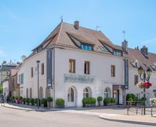 France Burgundy Charolles vacation rental compare prices direct by owner 27420592