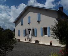 France Aquitaine Clermont vacation rental compare prices direct by owner 13691178