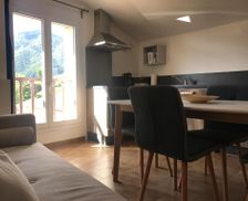 France Provence-Alpes-Côte d'Azur Le Mas vacation rental compare prices direct by owner 13926553