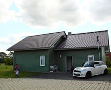 Germany Mecklenburg-Pomerania Zarrentin vacation rental compare prices direct by owner 15131164