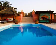 Spain Lanzarote Uga vacation rental compare prices direct by owner 16124889