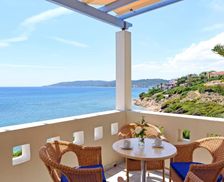 Greece Chios Island Monolia vacation rental compare prices direct by owner 14486880