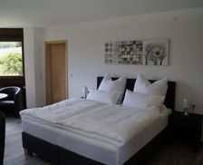 Germany Baden-Württemberg Albstadt vacation rental compare prices direct by owner 29999131