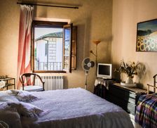 Italy Tuscany Palaia vacation rental compare prices direct by owner 14745221